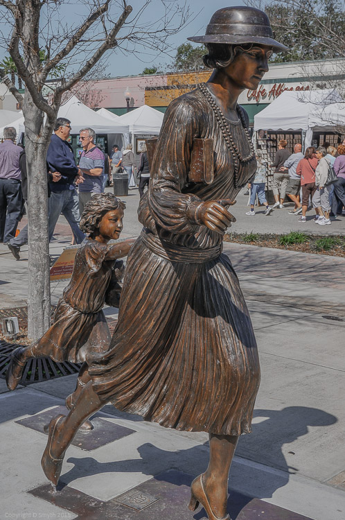 a1_20140215_DSC02286_3264 x 4912