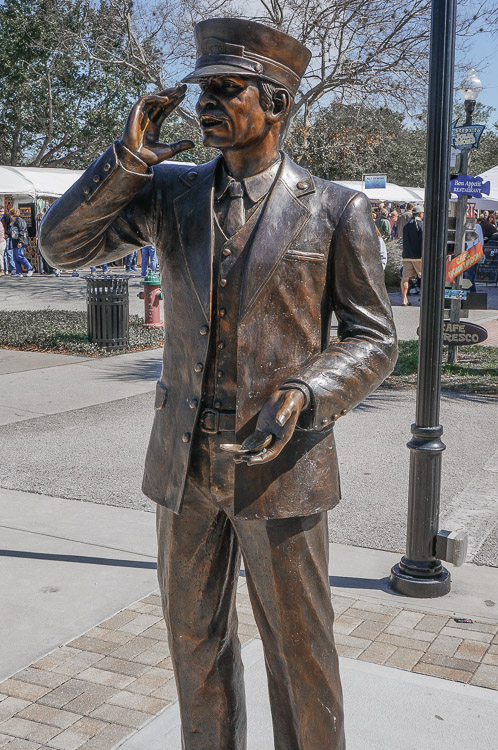 a1_20140215_DSC02287_3264 x 4912