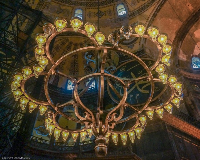 a1_20140225_DSC02511_4912 x 3264