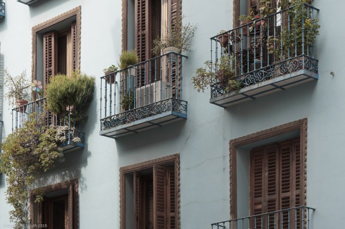 a1_20140319_DSC04671_4912 x 3264