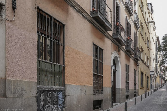 a1_20140319_DSC04720_4912 x 3264