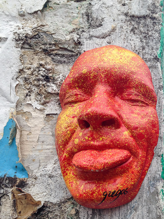 a1_20140420_IMG_2641_2448 x 3264