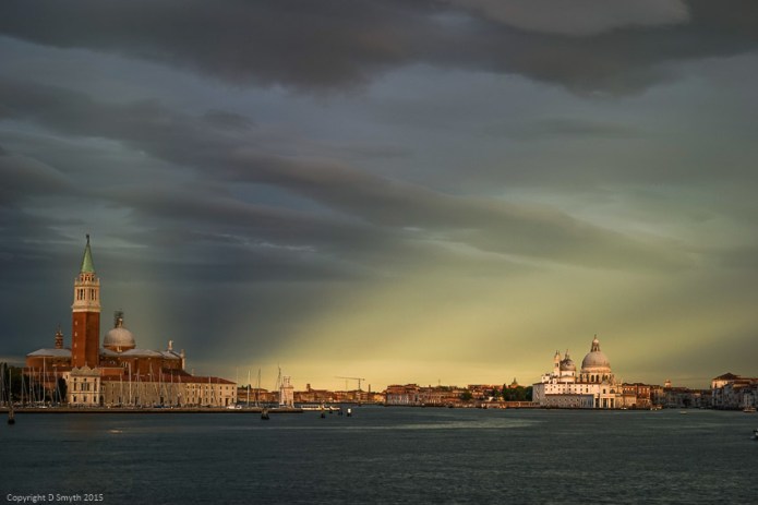 a1_20140516_DSC04457_6000 x 4000-2