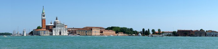 a1_20140518_aDSC05412_8192 x 1856-3