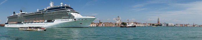 a1_20140521_DSC05866_8192 x 1856-2