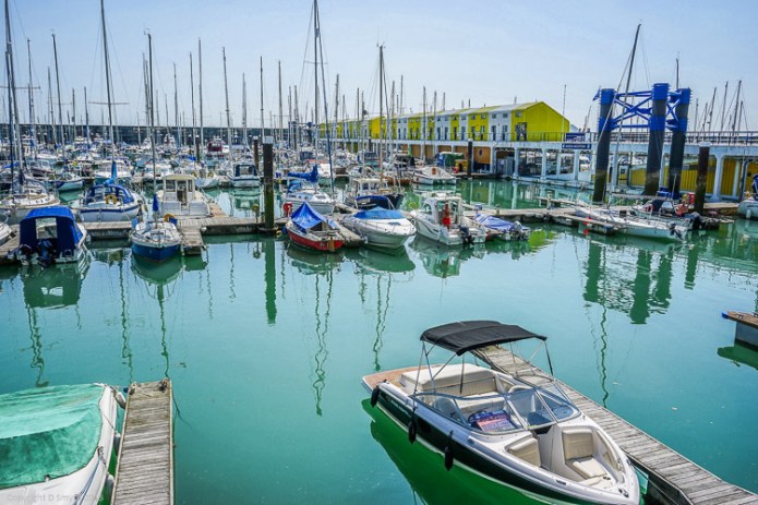 a1_20140613_aDSC06661_6000 x 4000