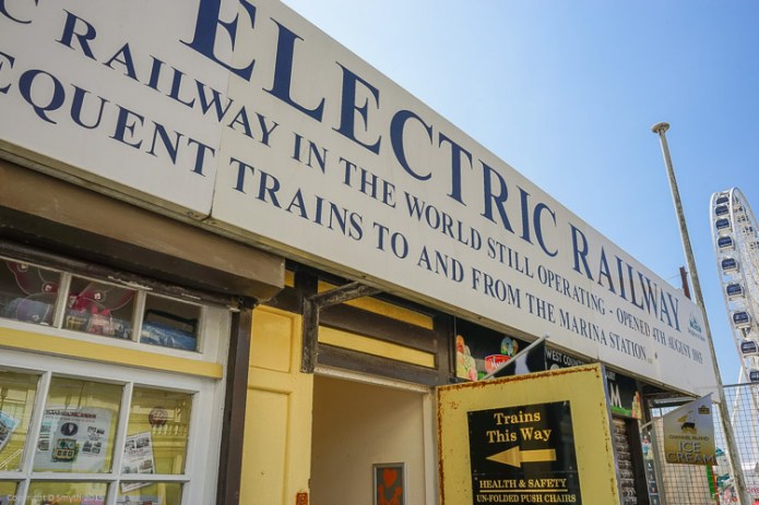 a1_20140613_DSC06563_6000 x 4000