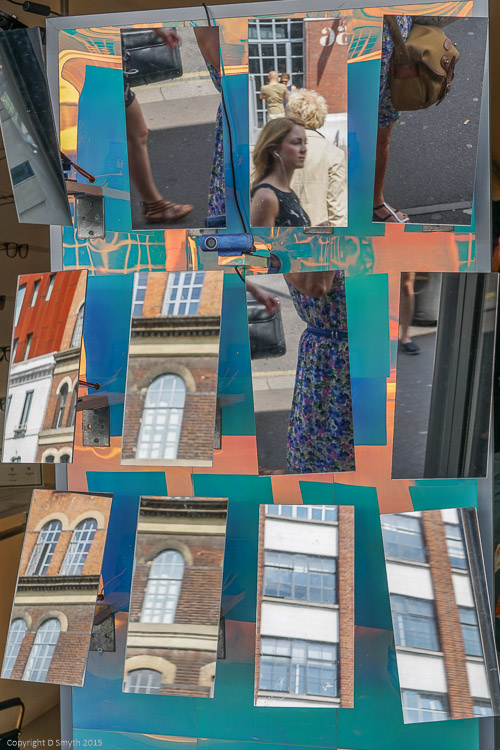 a1_20140727_aDSC07980_4000 x 6000