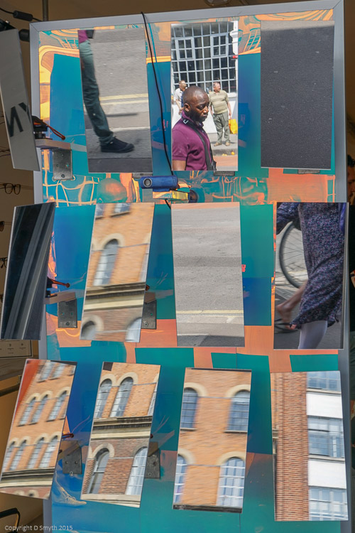 a1_20140727_aDSC07983_4000 x 6000