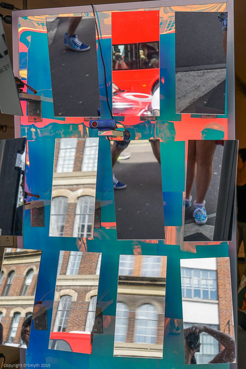 a1_20140727_aDSC07992_4000 x 6000