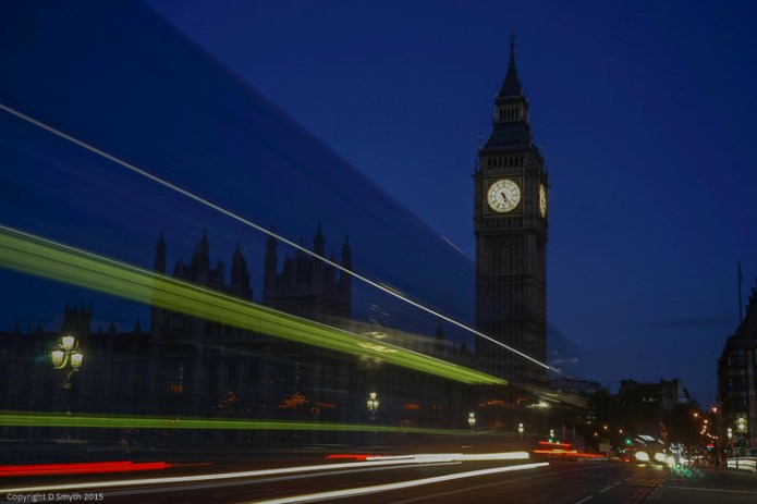 a1_20140823_aDSC08703_6000 x 4000