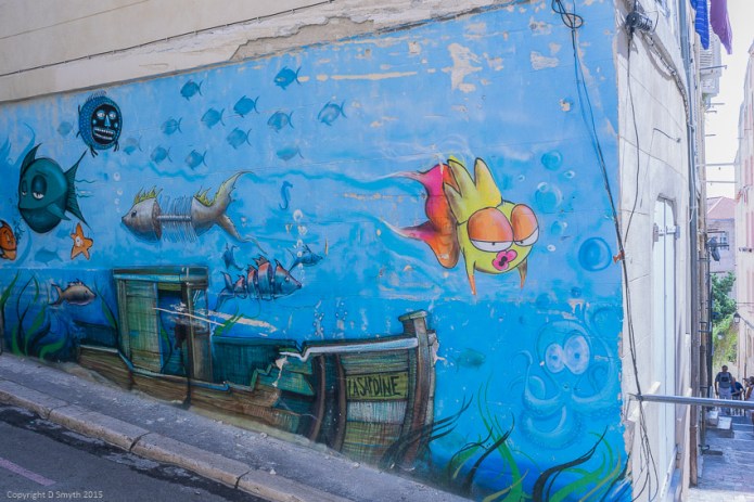 a1_20140905_DSC09445_6000 x 4000