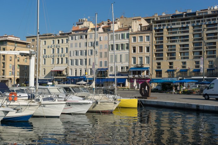 a1_20140906_DSC09548_6000 x 4000