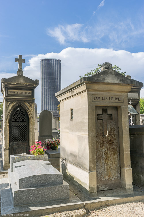 a1_20140920_DSC00241_4000 x 6000