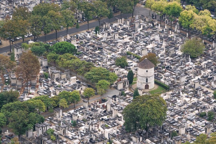 a1_20140922_DSC00400_3936 x 2624