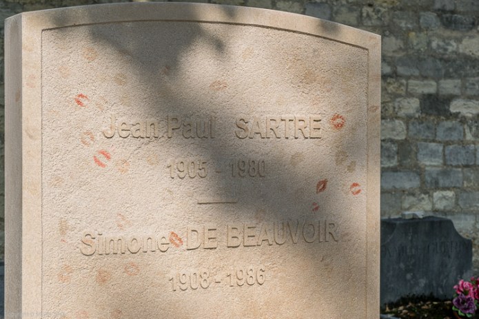 a1_20140922_DSC00420_6000 x 4000