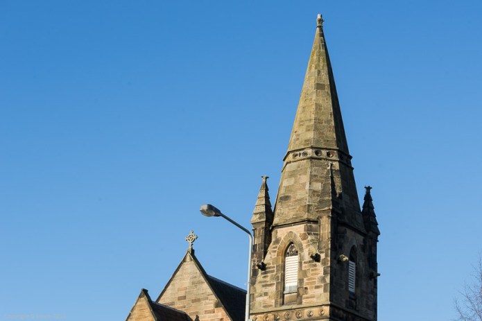 a1_20150124__DSC9924_6000 x 4000