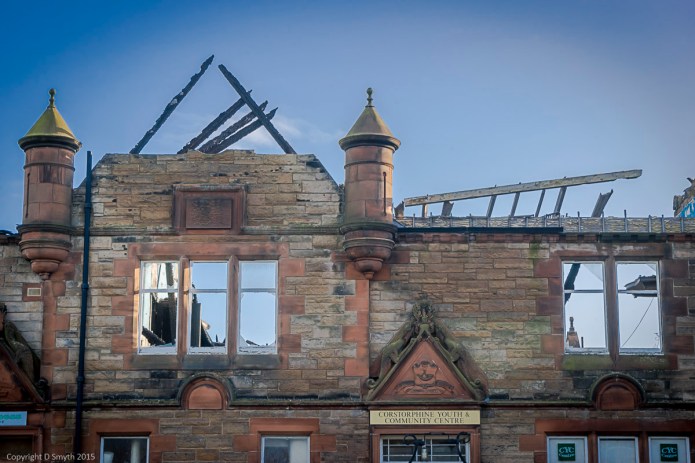 a1_20150124__DSC9990_6000 x 4000-2