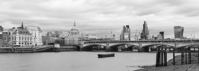 a1_20150127__DSC0123_6000 x 4000