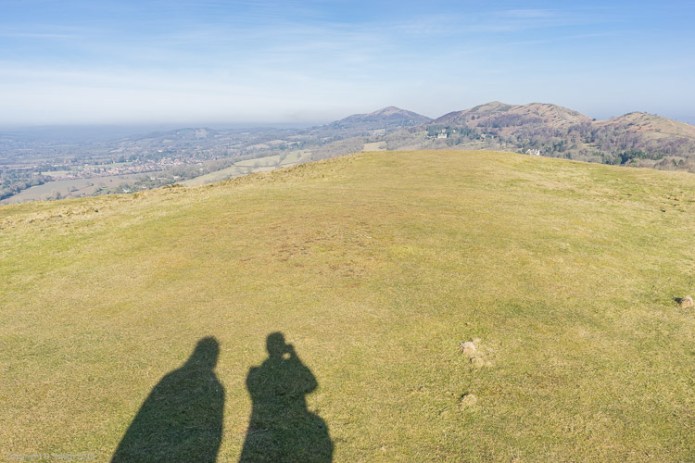 a1_20150208__DSC0179_6000 x 4000