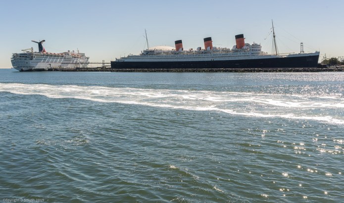 a1_20150213__DSC0363_6000 x 4000-2