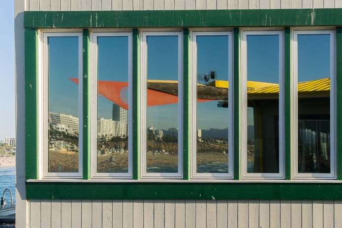 a1_20150216__DSC0852_6000 x 4000