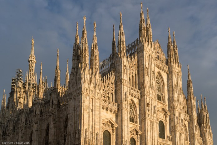 a1_20150225__DSC1232_6000 x 4000