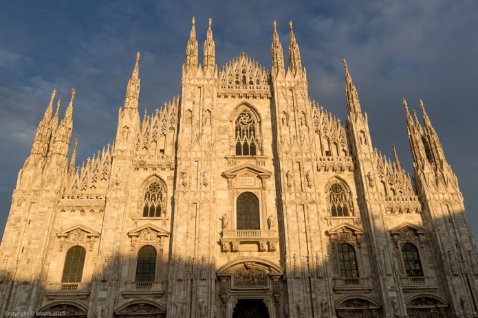 a1_20150225__DSC1239_6000 x 4000