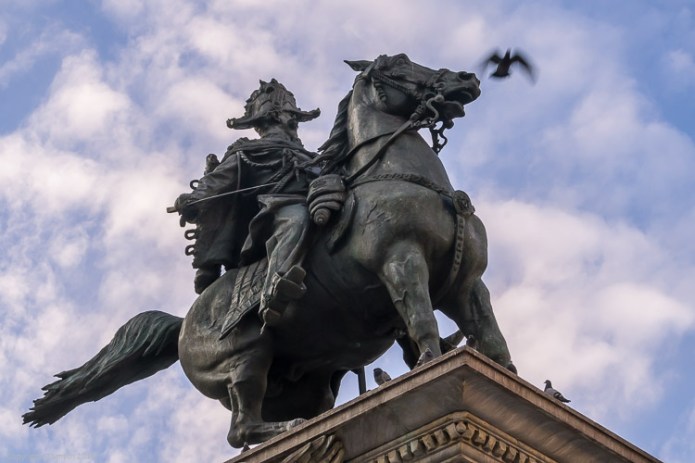 a1_20150225__DSC1241_3936 x 2624