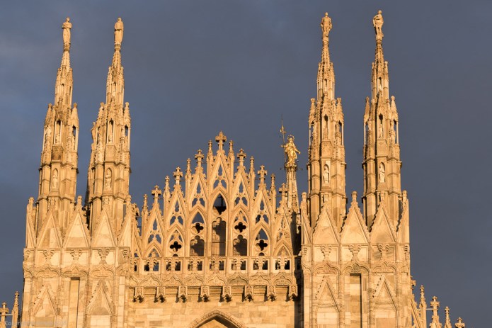 a1_20150225__DSC1244_3936 x 2624