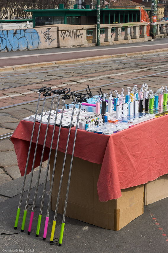 a1_20150226__DSC1356_4000 x 6000