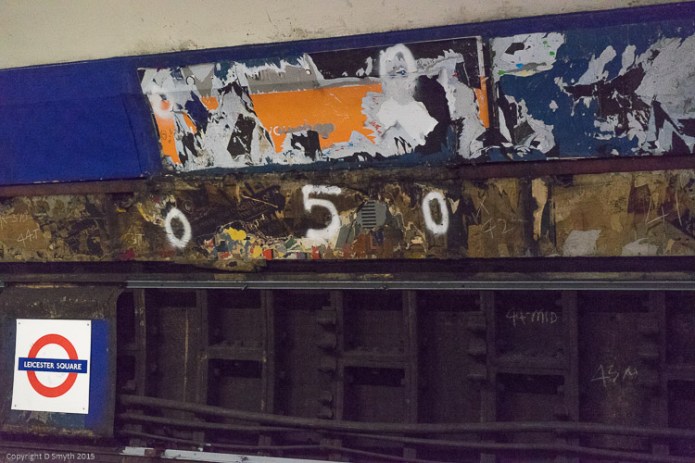 a1_20150301_20150301__DSC1368_6000 x 4000