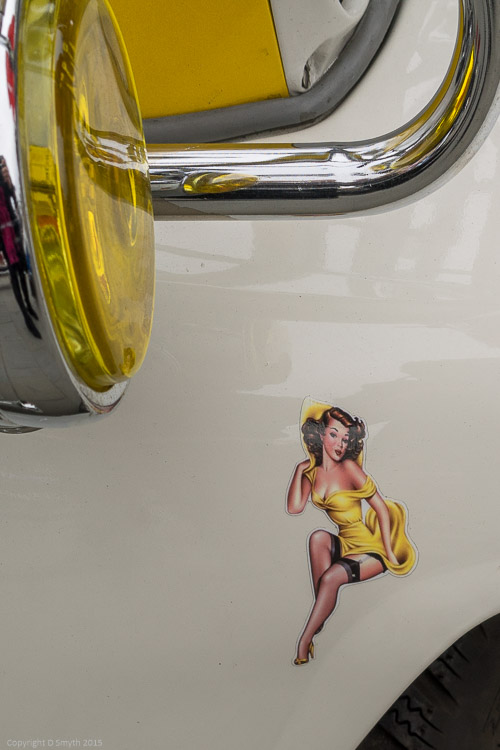 a1_20150308_20150308__DSC1655_6000 x 4000