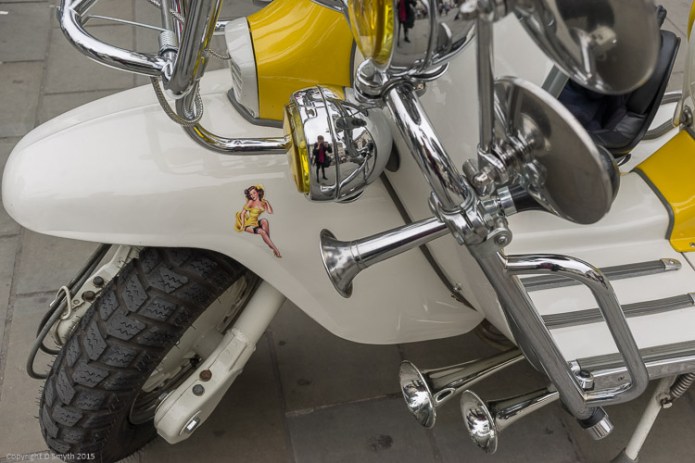 a1_20150308_20150308__DSC1656_6000 x 4000