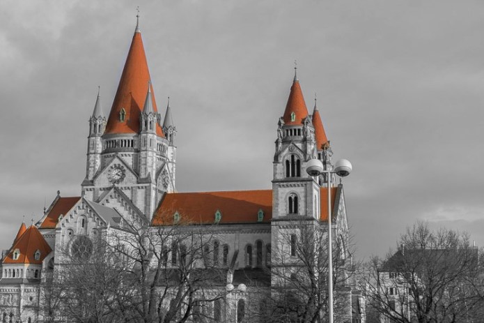 a1_20150312_20150312__DSC1891_6000 x 4000 selcol