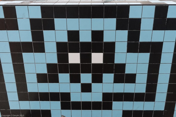 a1_20150313_20150313__DSC1932_6000 x 4000-2