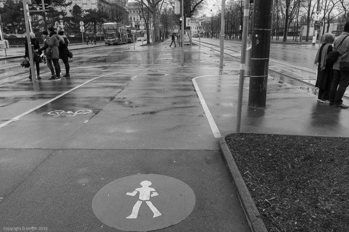 a1_20150313_20150313__DSC1979_6000 x 4000