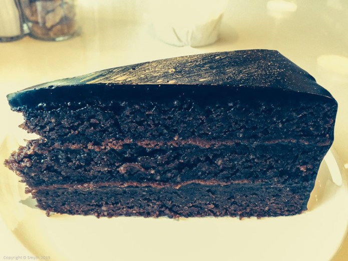 a1_20150313_photo 2 (4)_2048 x 1536