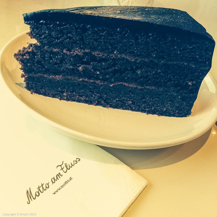 a1_20150313_photo 3 (3)_2048 x 1536