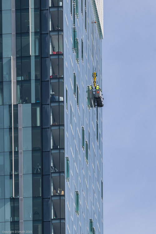 a1_20150322_20150322__DSC2678_2624 x 3936