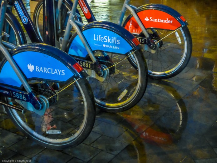 a1_20150324_20150324_L1000069_4000 x 3000-2