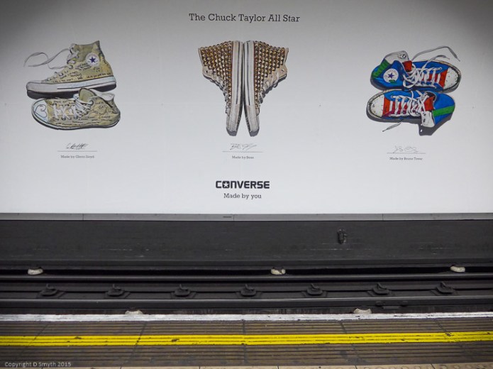 a1_20150324_20150324_L1000075_4000 x 3000