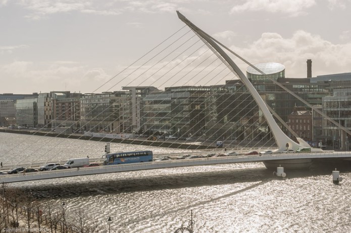 a1_20150331_20150331__DSC2766_6000 x 4000