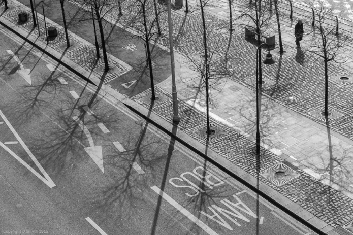 a1_20150331_20150331__DSC2775_6000 x 4000-2