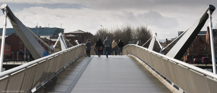 a1_20150331_20150331__DSC2784_6000 x 4000