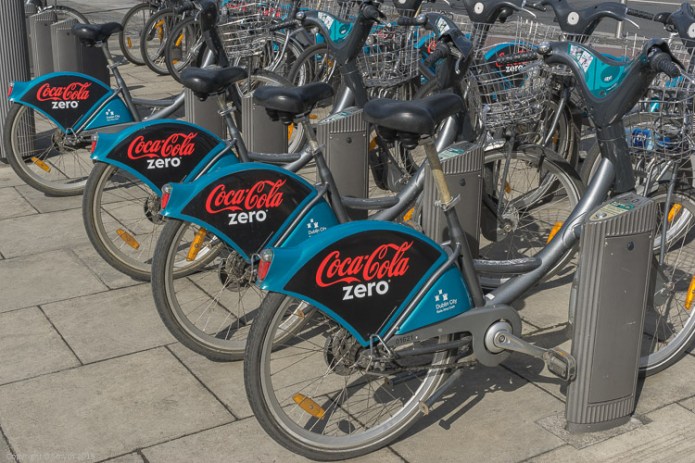 a1_20150331_20150331__DSC2787_6000 x 4000