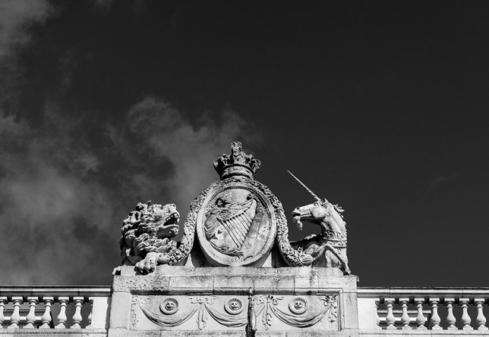 a1_20150331_20150331__DSC2800_6000 x 4000-2