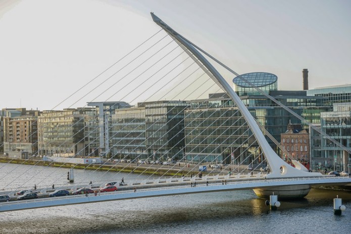 a1_20150331__DSC2753_6000 x 4000