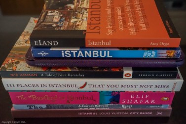 a1_20150403__DSC2841_6000 x 4000