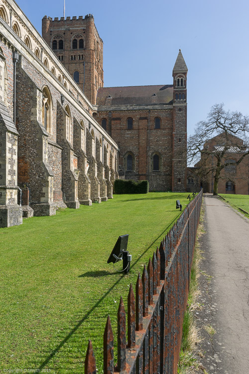 a1_20150407_20150407__DSC2919_4000 x 6000